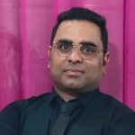 WhatsApp Image 2025-06-13 at 1.20.22 PM